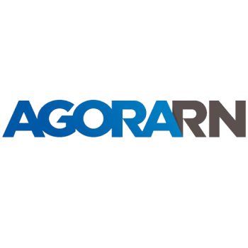 agorarn