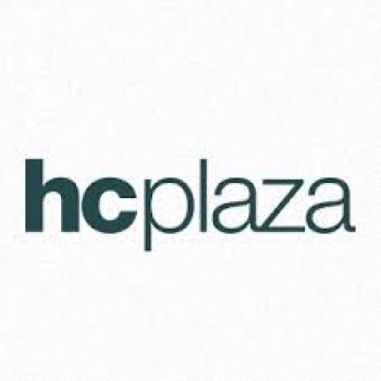 hcplaza